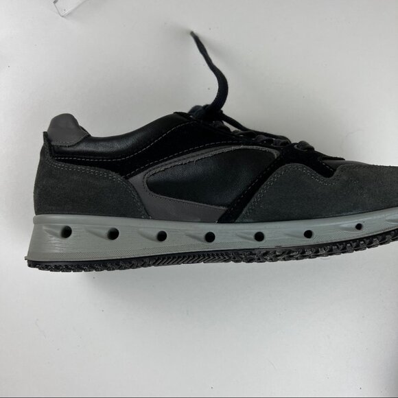 IGI & co Goretex Surround  Gore-tex - made in Italy - Picture 5 of 10